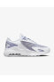 Фото #11 товара Air Max Bolt Women's Shoes (CU4152-500, Indigo Haze/White/Metallic Platinum)