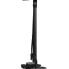 Фото #2 товара PRO Team floor pump