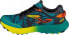 Фото #2 товара Joma Joma TR-6000 Men 2417 TKTR6S2417 Zielone 45