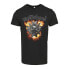 URBAN CLASSICS T-Shirt Motörhead Bad Magic