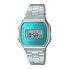 Фото #1 товара CASIO Vintage A168WEM-2EF watch