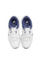 Defyallday Erkek Beyaz Koşu Ayakkabı Dj1196-100