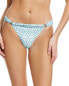 Melissa Odabash Grenada Bottom Women's