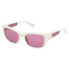 ფოტო #1 პროდუქტის MAX&CO MO0086 Sunglasses