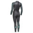 Фото #4 товара ZOGGS Preadator Tour Long Sleeve Neoprene Wetsuit