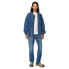DIESEL A00389 Yennox Jeans