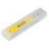 FERRESTOCK FSKRKR100 Glass Scraper Blade 10 Units