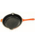 Фото #3 товара Neo Red 10" Cast Iron Fry Pan