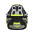 ONeal Backflip Strike V.23 downhill helmet