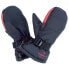 Фото #2 товара THERM-IC Warmer Ready mittens