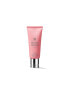 Фото #2 товара Molton Brown Hand Care Rhubarb & Rose Handcream