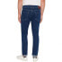 PEPE JEANS PM207387 Skinny Fit jeans