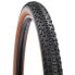 Фото #2 товара WTB Resolute TCS Light Fast Rolling SG2 Tubeless 700 x 50 gravel tyre