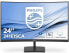 Фото #5 товара Philips Curved Gaming Monitor, Black