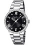 Фото #1 товара Festina F16719/2 Ladies Watch 36mm 5ATM