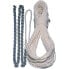 Фото #1 товара LEWMAR G4 Chainline Rope