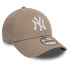 NEW ERA Nos League Ess 9Forty New York Yankees Cap