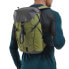 ALTURA Chinook Backpack 12L
