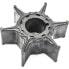 Фото #1 товара SIERRA Yamaha Impeller