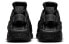 Nike Huarache "Triple Black" DD1068-002 Sneakers