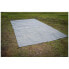 Фото #1 товара Надувное одеяло RIDGEMONKEY EscAPE XF2 Plus (PVC)