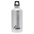 LAKEN Futura 600ml Flasks