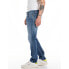Фото #3 товара REPLAY M914Y .000.573 64G jeans