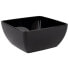 Фото #2 товара Schale Friendly Bowl 79009