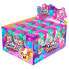 Фото #1 товара PINKY PROMISE Surprise Gift 2 Units Figure