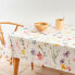 Tablecloth Belum 0120-415 Multicolour 100 x 150 cm