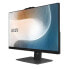 Фото #8 товара MSI Modern AM242P 12M-816ES 23.8´´ i7-1260P/16GB/512GB SSD all in one PC