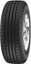 Achilles Desert Hawk H/T 2 XL 4X4 DOT19 225/70 R16 107H