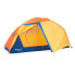 MARMOT Tungsten 1 Tent