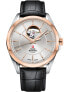 Фото #2 товара Наручные часы Versace Aion Mens Watch VE2G00221.
