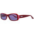 ფოტო #1 პროდუქტის MORE & MORE MM54299-52390 Sunglasses