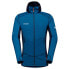 Фото #8 товара MAMMUT Taiss ML jacket