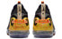 Nike VaporMax Flyknit 2020 CJ6740-003 Sneakers