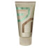 Moisturizing cream after shaving Aveda Men (After Shave Cream) 75 ml