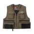 DAM Iconic Fly Vest