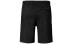 Puma TFS Worldhood Shorts 599288-01