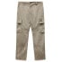 DICKIES Eagle Bend Cargo Pants 40 - фото #1