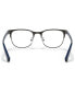 Men's Eyeglasses, HC5131