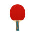 SOFTEE P050 Table Tennis Racket