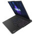 Фото #6 товара LENOVO IDG LEGION PRO 5 16IRX8 82WK00D4PB 16´´ i7-13700HX/16GB/512GB SSD/RTX 4060 gaming laptop