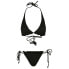 Фото #3 товара URBAN CLASSICS Baby Lock Bikini