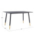 Фото #2 товара Acre Dining Table