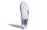 Обувь спортивная Adidas neo Yatra F36518