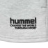HUMMEL Pure Shorts
