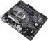 Фото #7 товара ASUS Prime B365M-A Gaming Motherboard Socket Intel LGA 1151 (mATX, DDR4, M.2, SATA 6Gbit/s, HDMI, Intel Optane, Aura Sync)