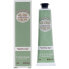 Фото #1 товара ALMOND hand cream 75 ml